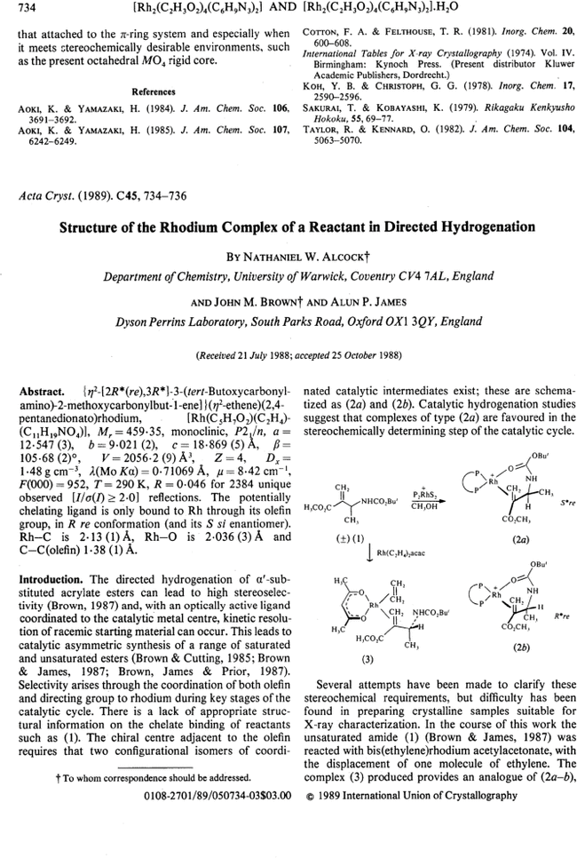 First page image