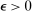 urn:x-wiley:00129682:media:ecta200449:ecta200449-math-0904