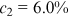 urn:x-wiley:28313224:media:ise352:ise352-math-0243