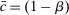 urn:x-wiley:00129682:media:ecta200359:ecta200359-math-0782