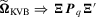 urn:x-wiley:13684221:media:ectj12041:ectj12041-math-0428