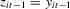 urn:x-wiley:13684221:media:ectj12030:ectj12030-math-0139
