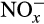 urn:x-wiley:13541013:media:gcb14877:gcb14877-math-0051