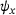 urn:x-wiley:16177061:media:pamm202300082:pamm202300082-math-0005