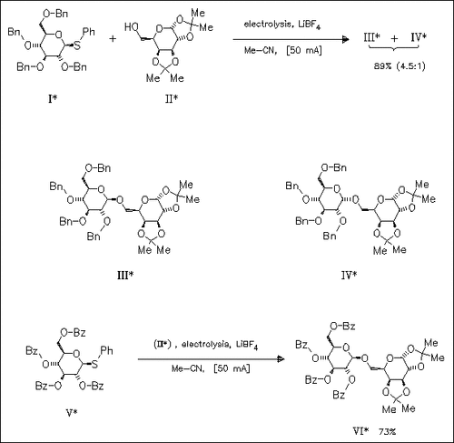 chemical structure image