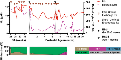 Details are in the caption following the image Details are in the caption following the image