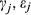 urn:x-wiley:00179124:media:hesr13108:hesr13108-math-0010