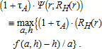 urn:x-wiley:2374-3832:equation:ajaeajaeaas141-math-0011 urn:x-wiley:2374-3832:equation:ajaeajaeaas141-math-0011