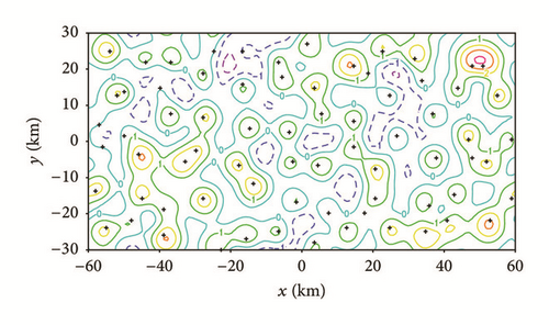 Details are in the caption following the image Details are in the caption following the image