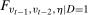 urn:x-wiley:17597323:media:quan200047:quan200047-math-0100