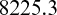 urn:x-wiley:09696016:itor833:equation:itor833-math-0128
