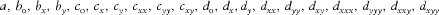 urn:x-wiley:00168025:media:gpr12766:gpr12766-math-0397