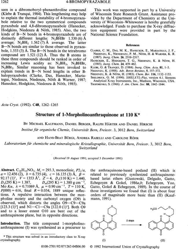 First page image
