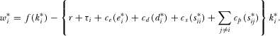urn:x-wiley:10973923:media:jpet12192:jpet12192-math-0141 urn:x-wiley:10973923:media:jpet12192:jpet12192-math-0141