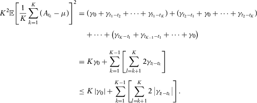 urn:x-wiley:02768739:media:pam22206:pam22206-math-0275 urn:x-wiley:02768739:media:pam22206:pam22206-math-0275