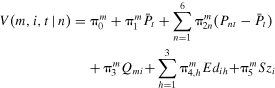 urn:x-wiley:0002-9092:ajaej14678276200801176x:equation:ajaej14678276200801176x-math-0007