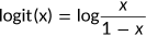 urn:x-wiley:10597794:media:humu23788:humu23788-math-0005 urn:x-wiley:10597794:media:humu23788:humu23788-math-0005