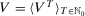 urn:x-wiley:00206598:iere12026:equation:iere12026-math-0005