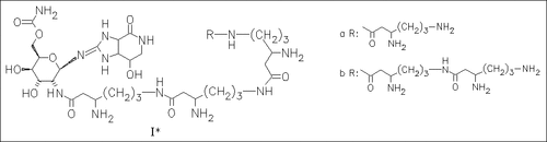 chemical structure image