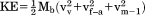 urn:x-wiley:00029483:media:ajpa22667:ajpa22667-math-0005