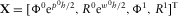 urn:x-wiley:00168025:media:gpr12306:gpr12306-math-0262
