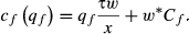 urn:x-wiley:03785920:media:twec12540:twec12540-math-0019 urn:x-wiley:03785920:media:twec12540:twec12540-math-0019