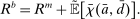 urn:x-wiley:00129682:media:ecta200359:ecta200359-math-0329
