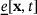 urn:x-wiley:16177061:media:pamm202300051:pamm202300051-math-0022