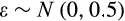 urn:x-wiley:17524571:media:eva12969:eva12969-math-0081