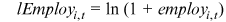 urn:x-wiley:28313224:media:ise321:ise321-math-0044