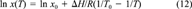equation image