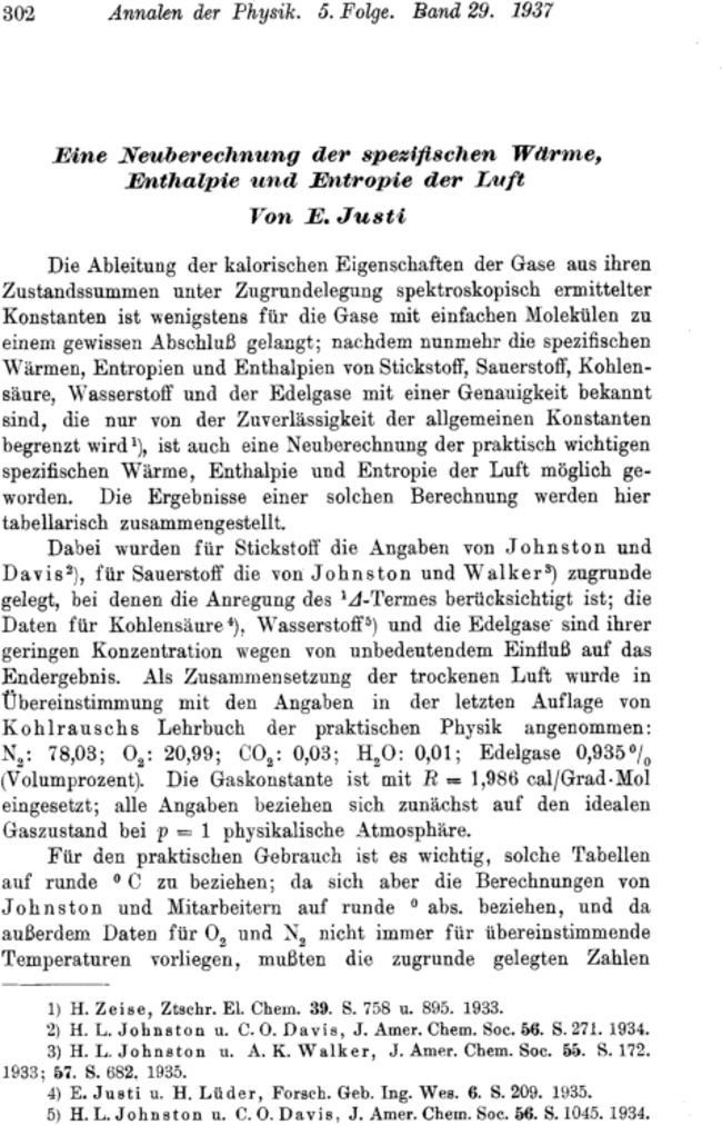 First page image