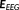 urn:x-wiley:10659471:media:hbm23889:hbm23889-math-0016