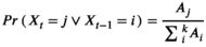 urn:x-wiley:20457758:media:ece37650:ece37650-math-0001 urn:x-wiley:20457758:media:ece37650:ece37650-math-0001