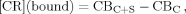 equation image