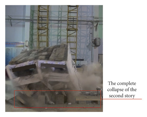 Details are in the caption following the image Details are in the caption following the image