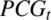 urn:x-wiley:1911382X:media:apr12284:apr12284-math-0030