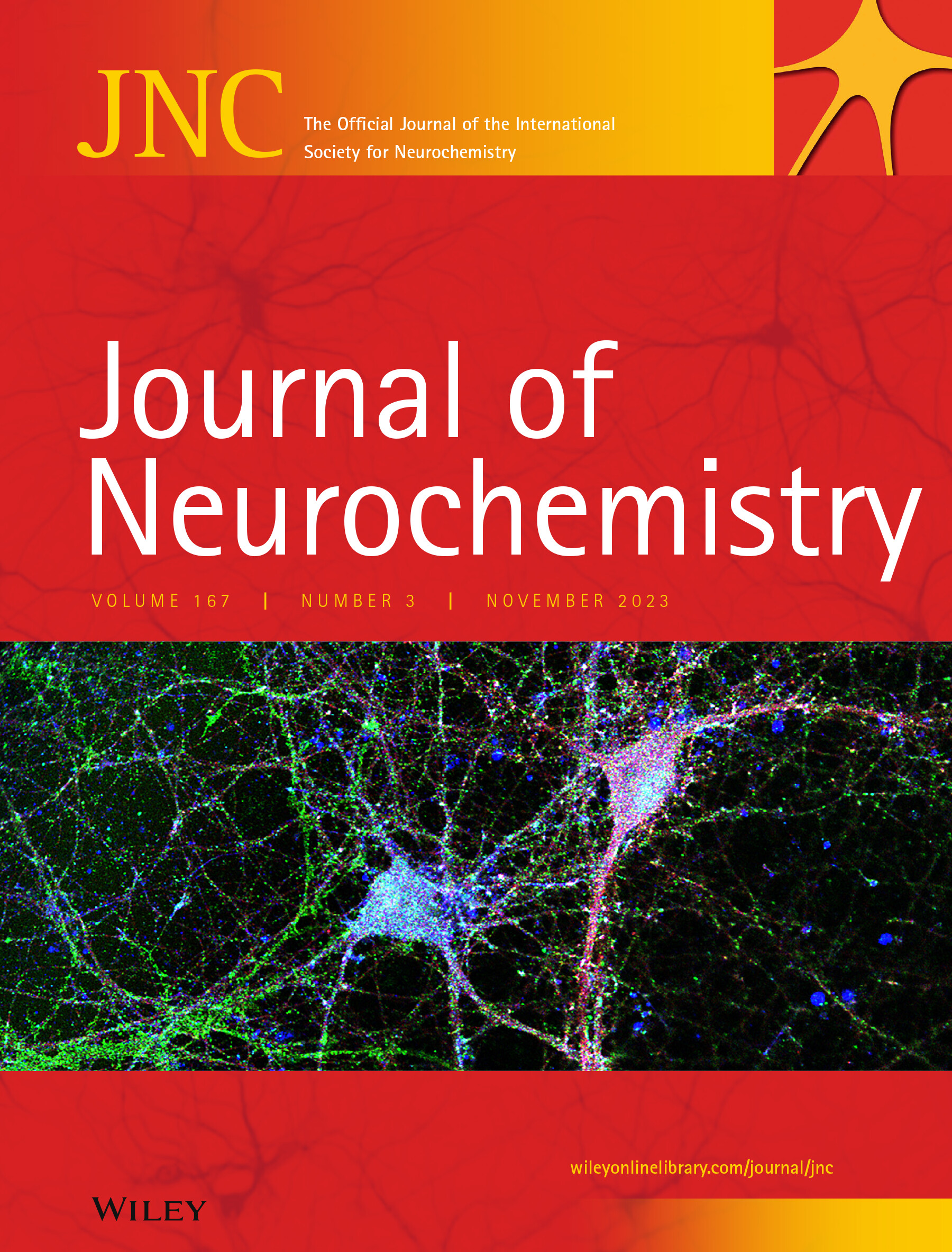 Issue Information