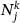urn:x-wiley:10579230:media:hec4211:hec4211-math-0049
