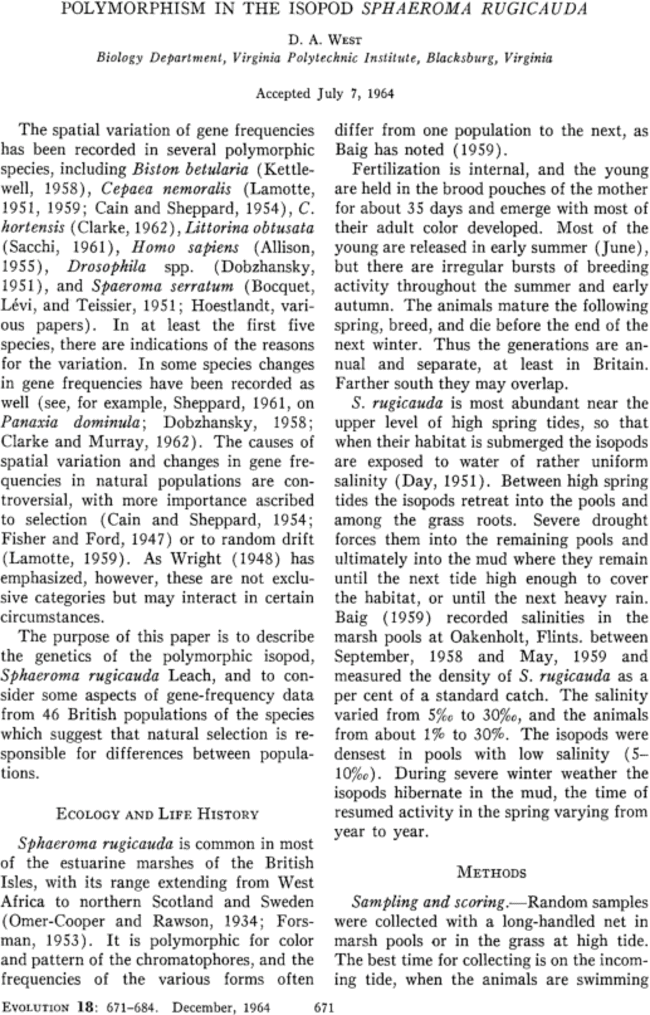 First page image