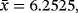 urn:x-wiley:cmm4:media:cmm41053:cmm41053-math-0105