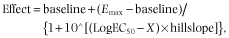 urn:x-wiley:13556215:media:adb12020:adb12020-math-5001