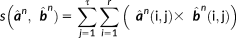 urn:x-wiley:10659471:media:hbm23889:hbm23889-math-0049 urn:x-wiley:10659471:media:hbm23889:hbm23889-math-0049