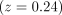 inline image