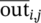 urn:x-wiley:10769307:media:ijfe1814:ijfe1814-math-0005
