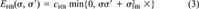 equation image equation image