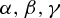 urn:x-wiley:09696016:itor846:equation:itor846-math-0068