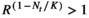 urn:x-wiley:20457758:media:ece37170:ece37170-math-0014