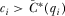 urn:x-wiley:10973923:media:jpet12202:jpet12202-math-0088