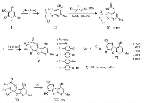 chemical structure image